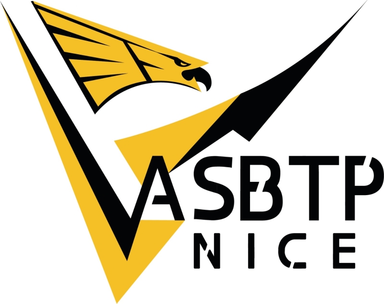 ASBTP-aikido