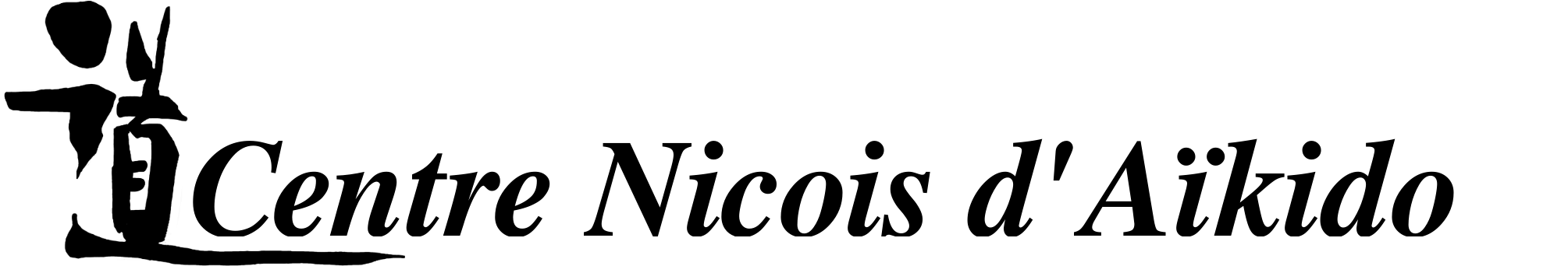 DO.CNA.Noir.aligne