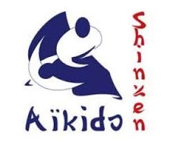 Logo-Aikido_Shinzen