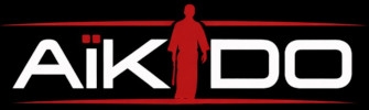 Logo-Aikido_Sud_h100