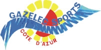 Logo-gazelec_h100
